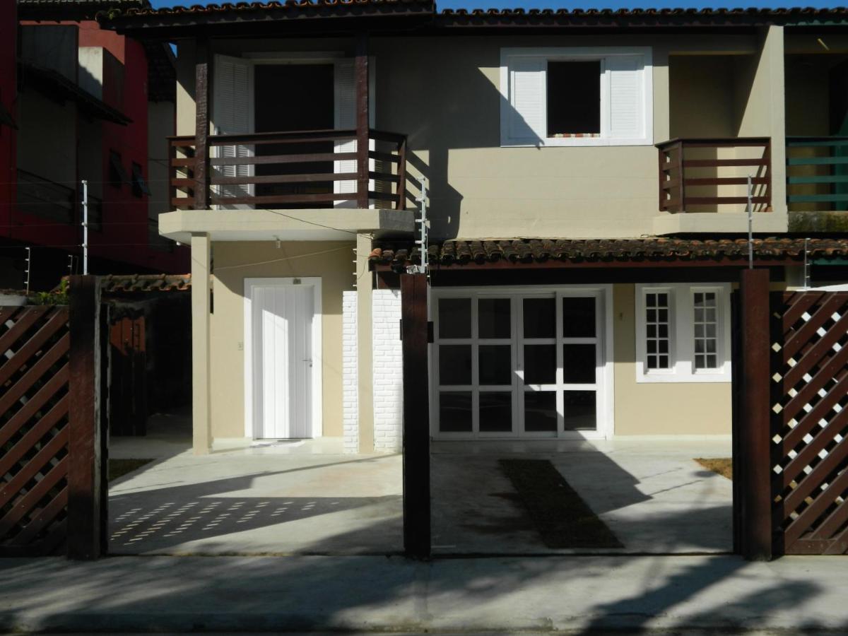 Chales 3 Dormitorios - Juquehy Juquei Exterior foto